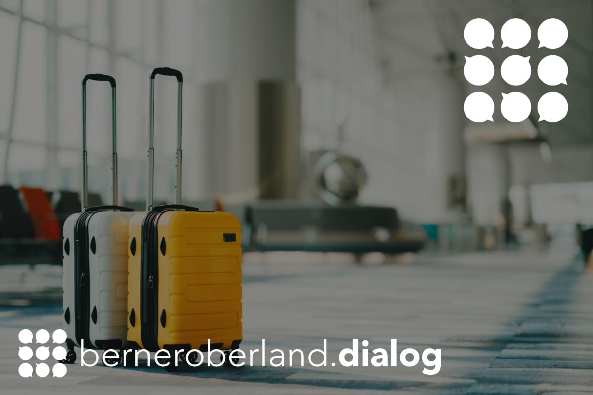 Visual berneroberland.dialog 2027