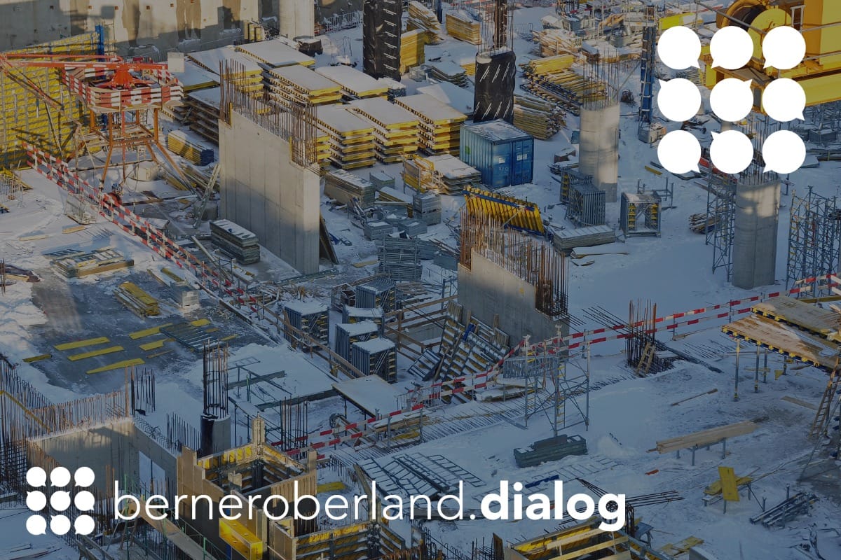 Visual berneroberland.dialog 2027
