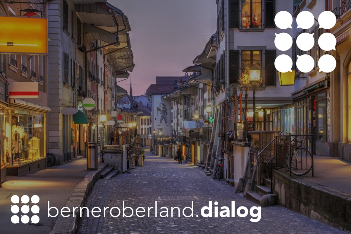 Visual berneroberland.dialog 2027