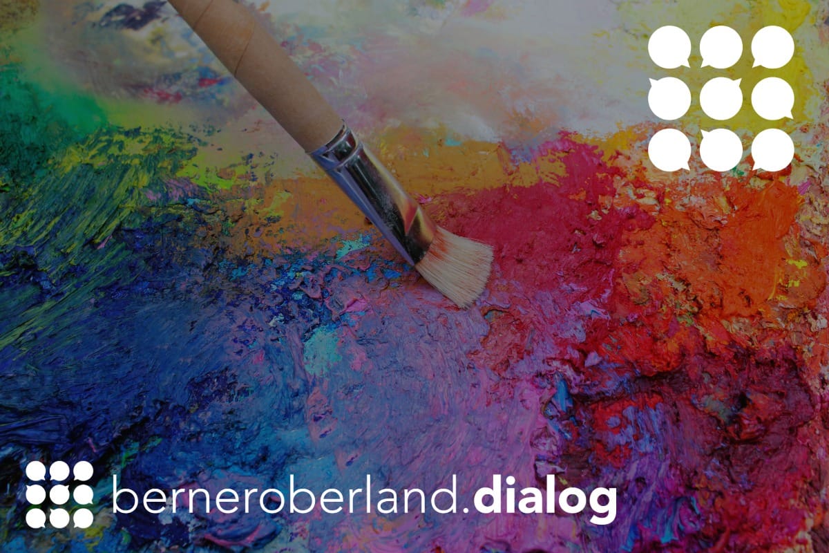 Visual berneroberland.dialog 2027