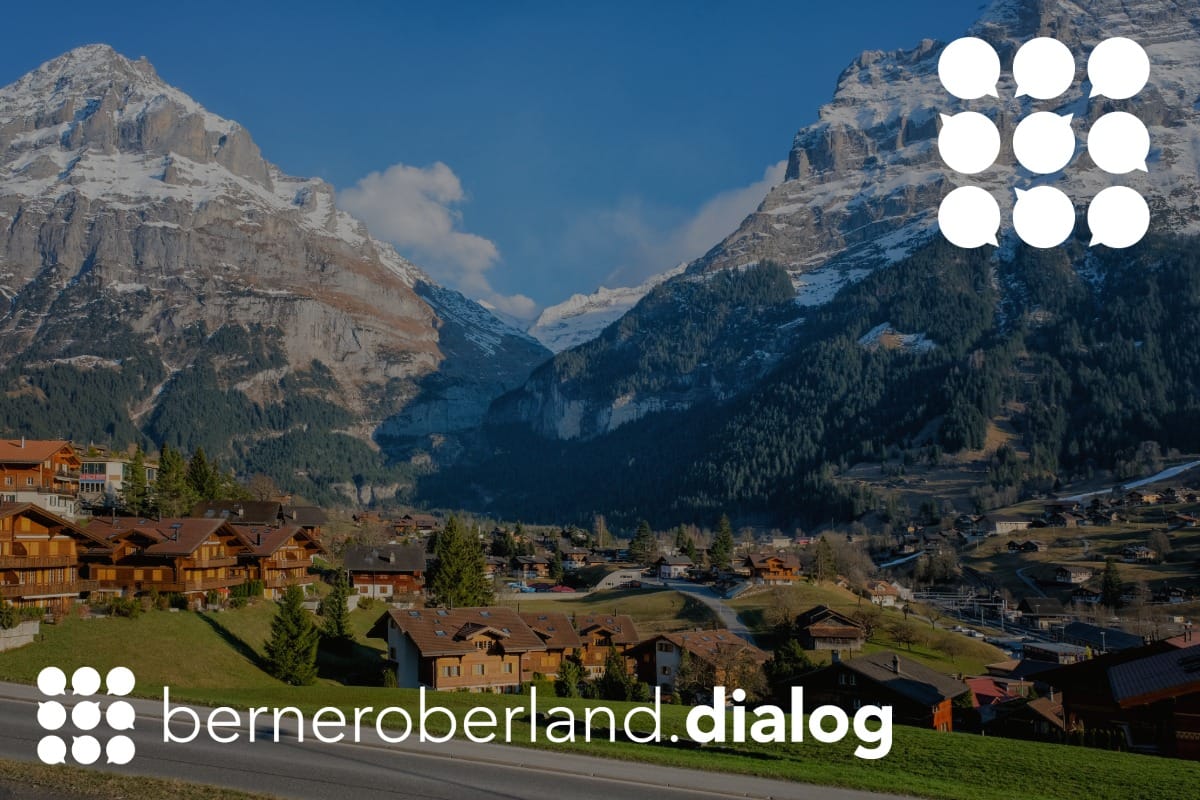 Visual berneroberland.dialog 2027