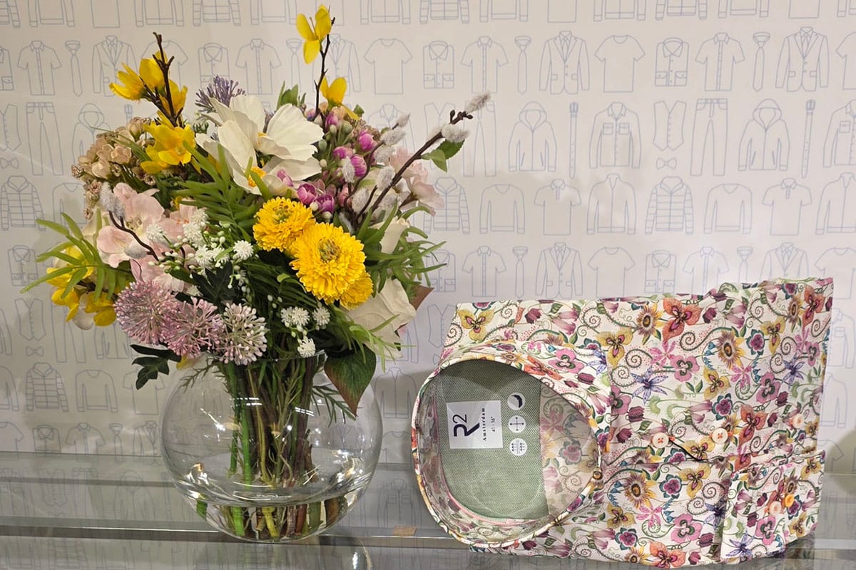 Blumen-Mieten.ch Blumen-Mieten.ch