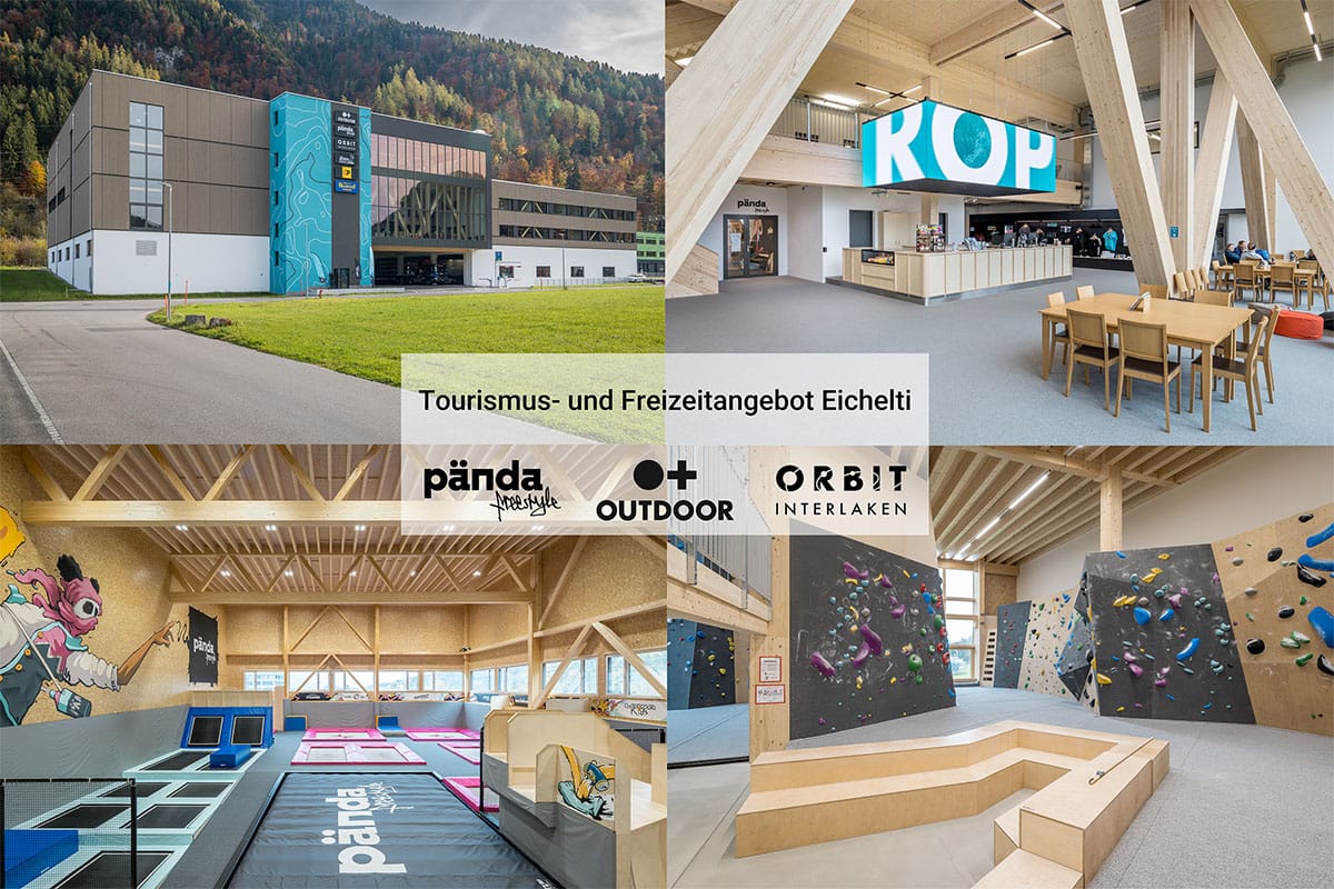 innop-tourismus-freizeit-eichelti-1200x800px Wellness-Suite Swiss Chalet im Deltapark